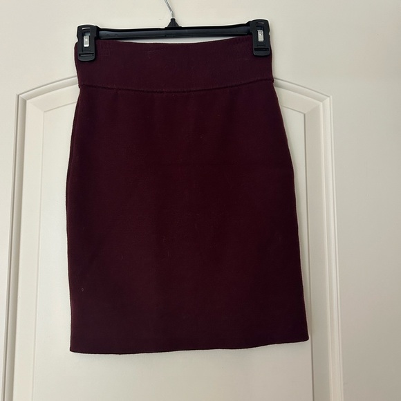 Express | Women’s Pencil skirt | Size XSmall - Picture 1 of 3